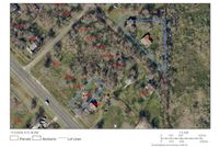Property for sale in Falls County, Texas