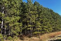 Property for sale in Douglas County, Minnesota