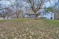 Property for sale in Dakota County, Minnesota