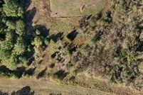 Property for sale in Henderson County, Texas