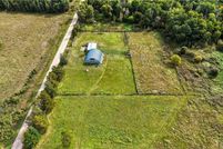 Undeveloped Land for sale in Todd County, Minnesota