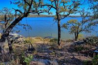 Lakefront Property for sale in Montague County, Texas