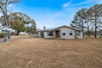 Property for sale in Van Zandt County, Texas