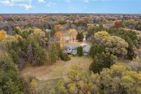 Property for sale in Anoka County, Minnesota