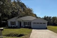 Property for sale in Duval County, Florida