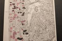 Property for sale in Wise County, Texas