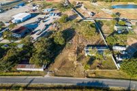 Property for sale in Parker County, Texas