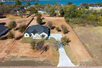 Property for sale in Hood County, Texas