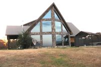 Residential Property for sale in McCurtain County, Oklahoma