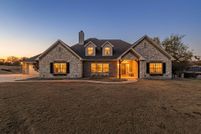Property for sale in Collin County, Texas