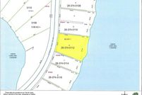 Waterfront Property for sale in Cass County, Minnesota