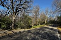 Property for sale in Lake County, Illinois