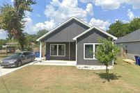 Property for sale in Dallas County, Texas