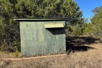 Property for sale in Burnet County, Texas