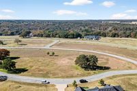 Property for sale in Grayson County, Texas