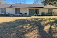 Property for sale in DeSoto Parish, Louisiana