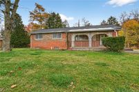 Residential Property for sale in Cuyahoga County, Ohio