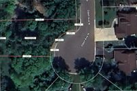 Property for sale in Washington County, Minnesota