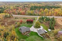 Property for sale in Pine County, Minnesota