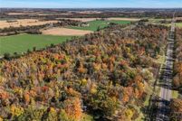 Property for sale in Barron County, Wisconsin