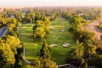 Property for sale in Butte County, California