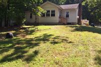 Property for sale in Suffolk County, New York