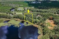 Property for sale in Pasco County, Florida