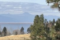 Property for sale in Klamath County, Oregon