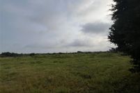 Property for sale in Limestone County, Texas