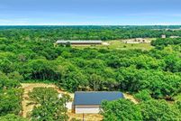 Property for sale in Grayson County, Texas
