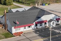 Property for sale in Jefferson County, Wisconsin