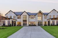 Waterfront Property for sale in Denton County, Texas