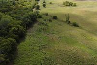 Property for sale in Delta County, Texas