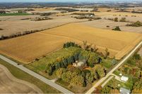 Property for sale in Olmsted County, Minnesota