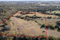 Property for sale in Grayson County, Texas