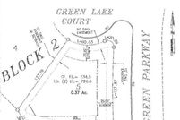 Property for sale in Wabasha County, Minnesota