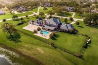 Property for sale in Tarrant County, Texas