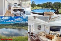 Property for sale in McCulloch County, Texas