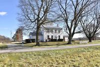 Property for sale in Delaware County, Indiana