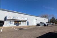 Property for sale in Anoka County, Minnesota