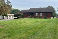 Property for sale in Washington County, Maryland