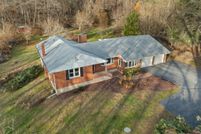 Property for sale in Tolland County, Connecticut