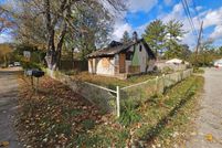 Property for sale in Franklin County, Ohio