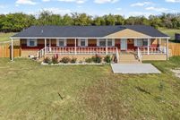 Property for sale in McLennan County, Texas