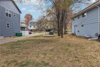 Property for sale in Hennepin County, Minnesota