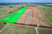 Property for sale in Ellis County, Texas