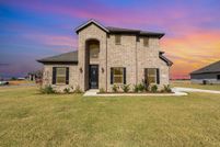 Property for sale in Denton County, Texas