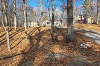 Property for sale in Cass County, Minnesota
