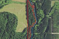 Property for sale in Pine County, Minnesota