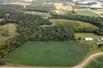 Property for sale in Wright County, Minnesota